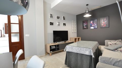 Photo 4 of Detached homes for sale in El Higuerón, Córdoba Capital