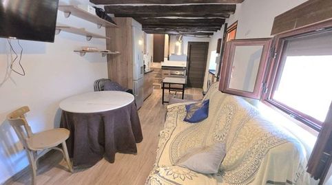 Photo 4 of Single-family semi-detached for sale in Plaza Presbitero Ramón Garrido, Laroya, Almería