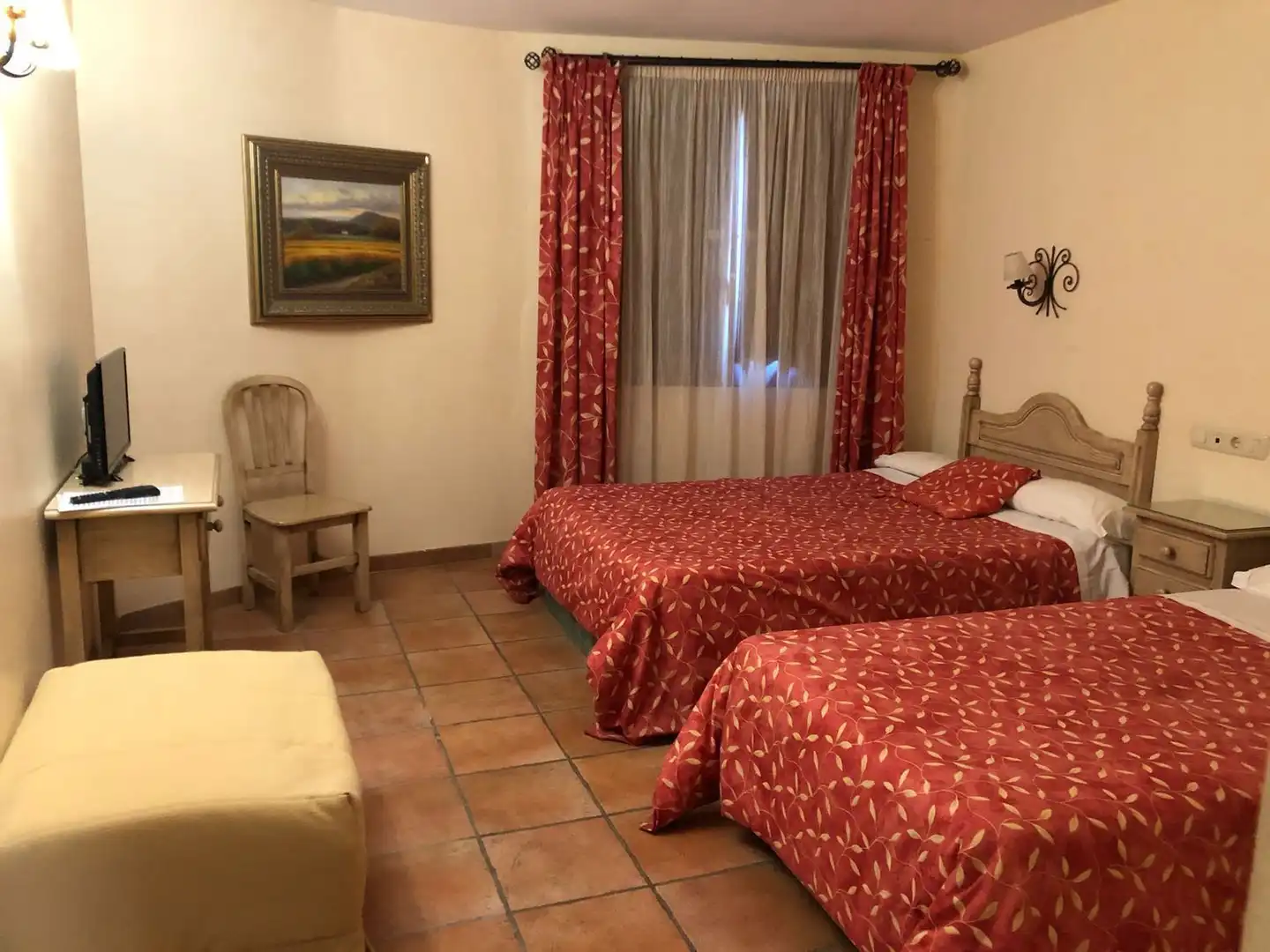 Buildings for sale in Plaza mayor, Puebla de Arenoso