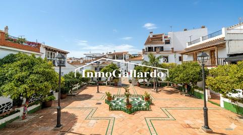 Photo 3 of Flat for sale in Benagalbón, Rincón de la Victoria