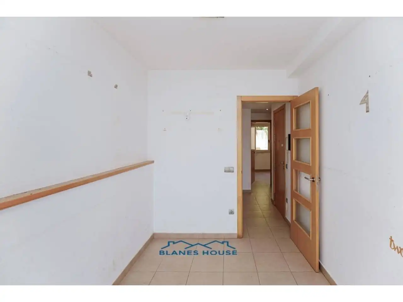 Appartement avec ascenseur à vendre à Calle PETIT DE RAVAL 0, imagen 11