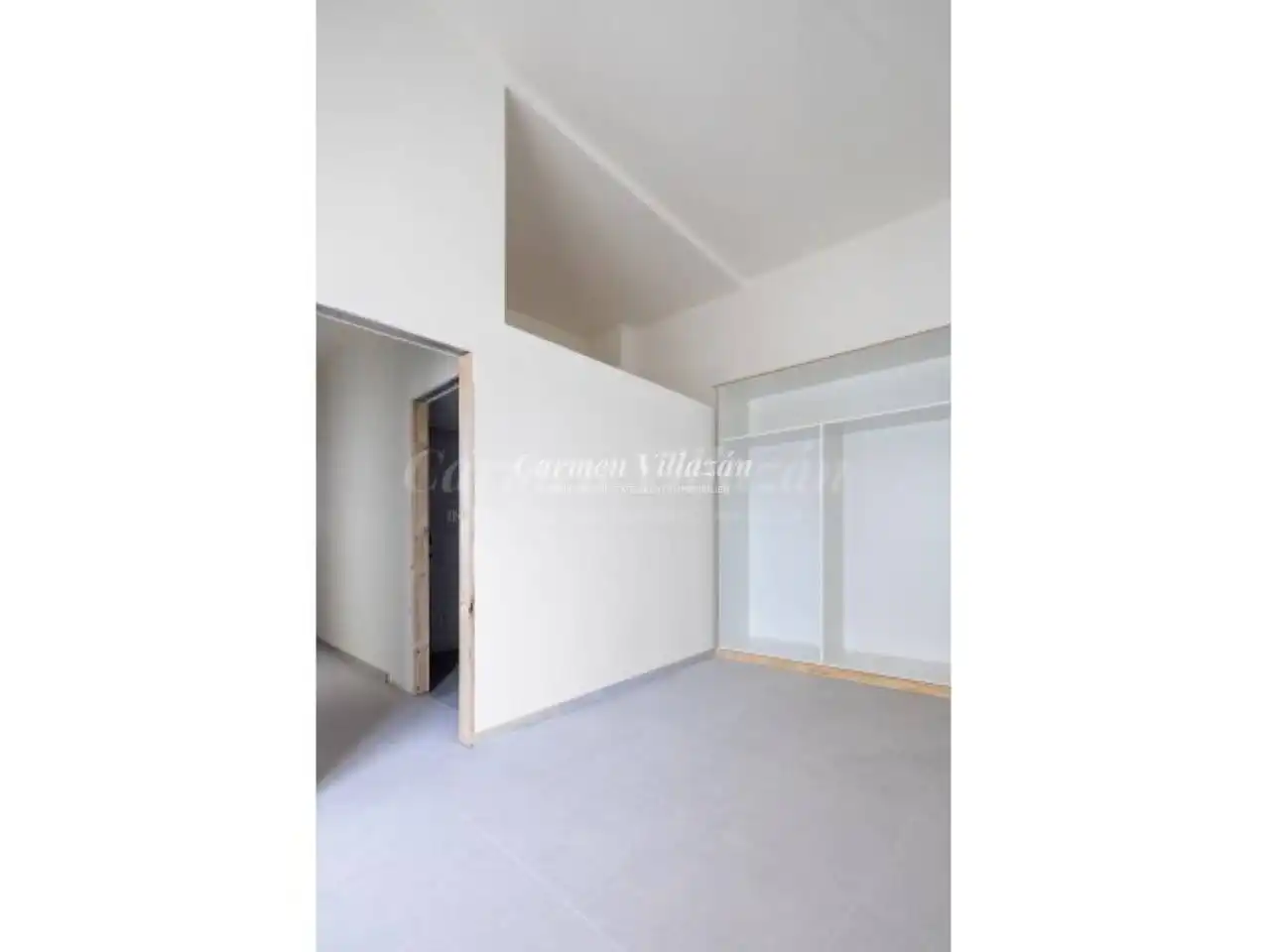Estudio en venta en Puerto del Rosario