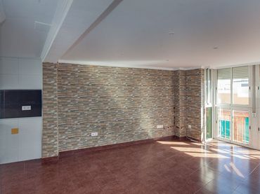 Appartement à vendre à C/ Federico Maicas