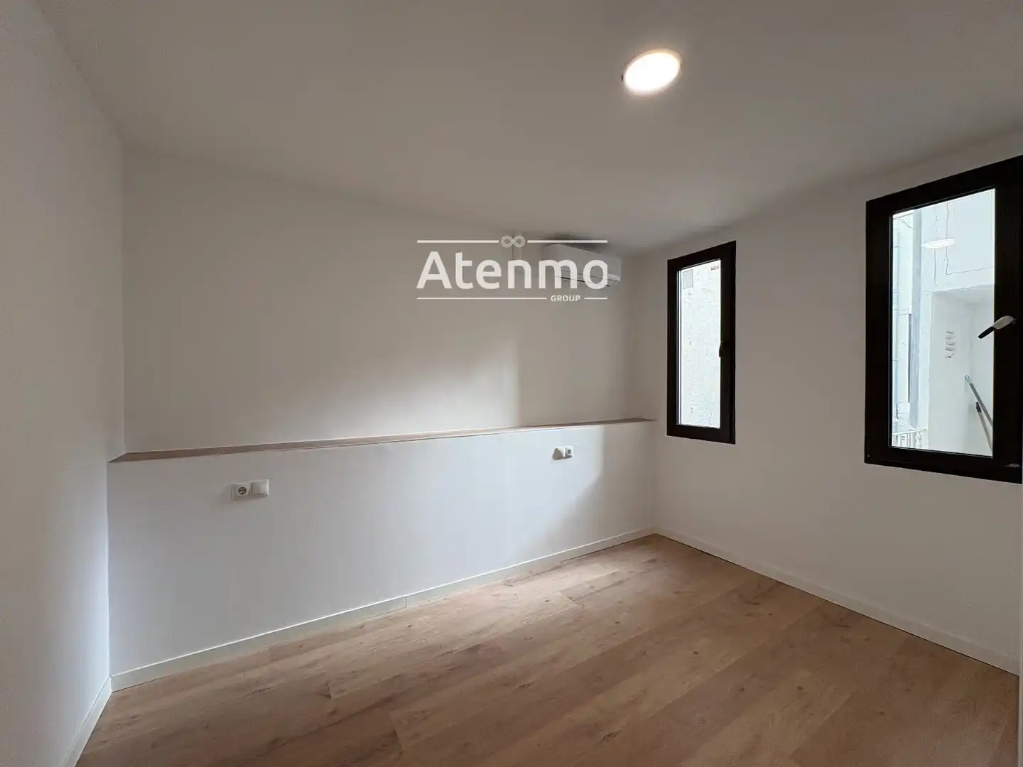 Piso en venta en Barcelona con Aire acondicionado y Terraza