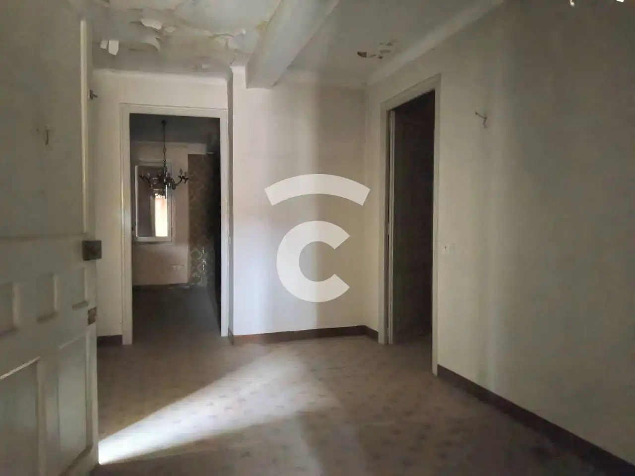 Casa o chalet en venta en Manlleu