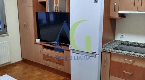 Foto 5 de Apartamento en venta en Obispo Almarcha, El Ejido - Santa Ana, León