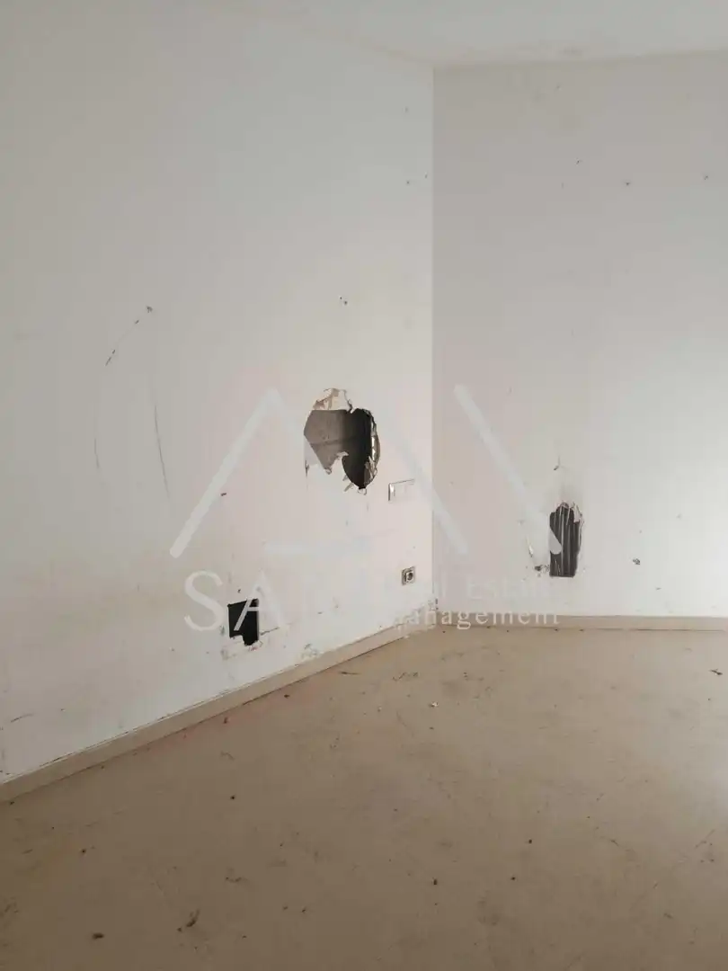 Appartamento con terrazza in vendita a Sallent, imagen 6