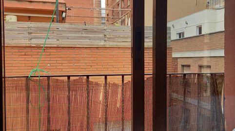Foto 4 de Piso en venta en Carrer de Santa Madrona, El Raval, Barcelona Capital