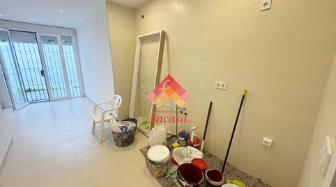 Photo 4 of Lofts for sale in San Rafael, Ronda