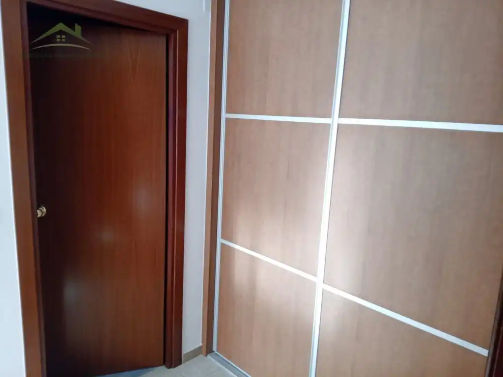 Appartement avec ascenseur à vendre à Plaza Gas, imagen 8