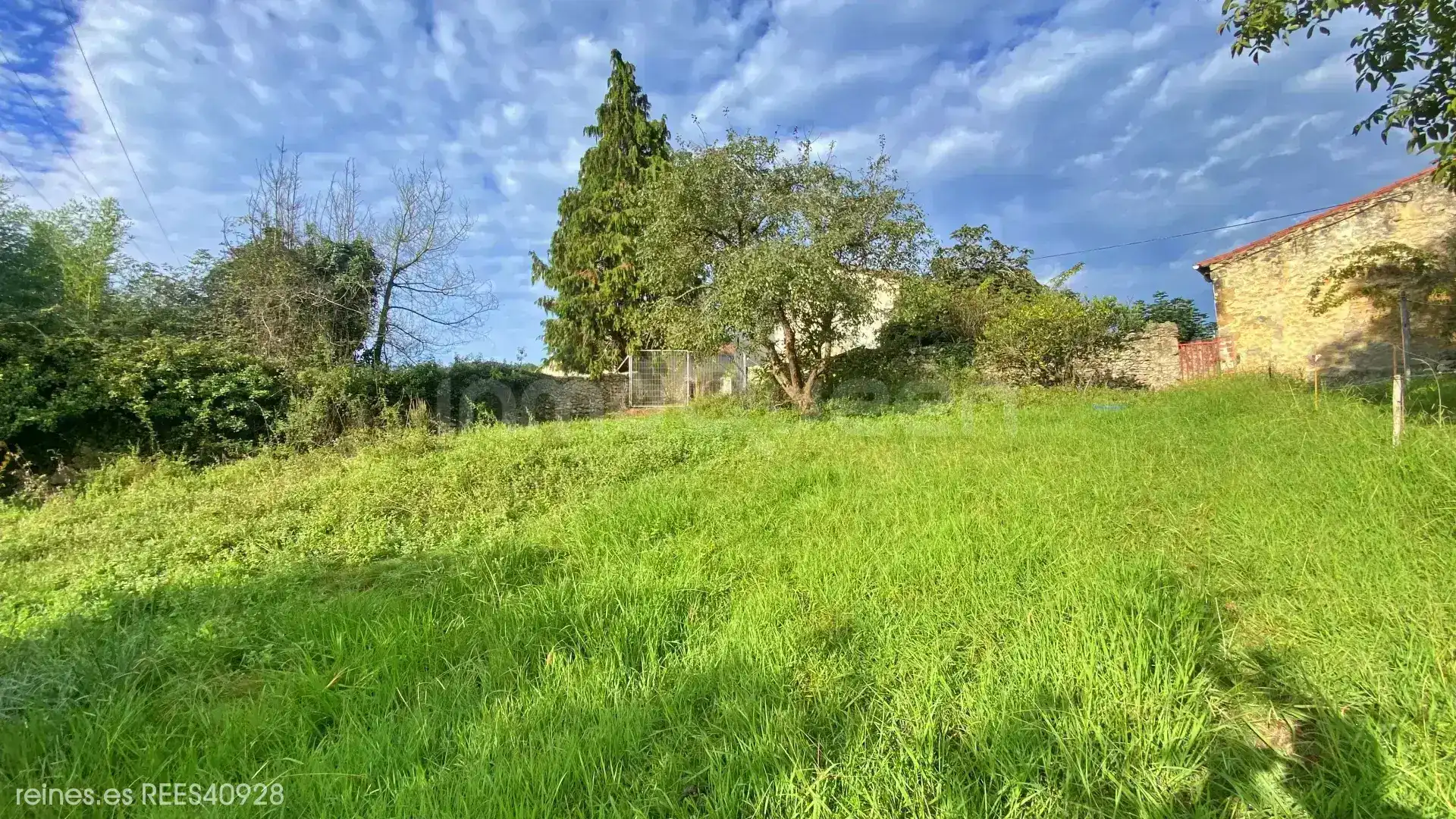 Terreno residencial en venta en N/A, imagen 3