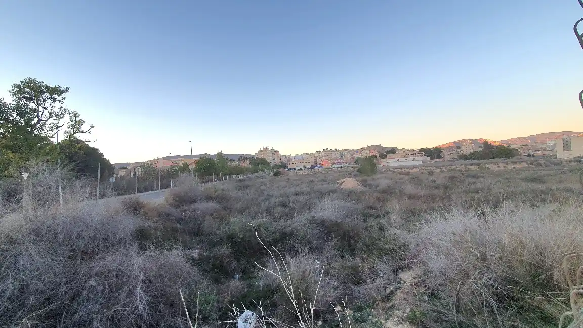 Terreny rústic en venda a Proc. Simplificado, 0002, imagen 4