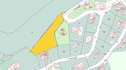 Foto 5 de Residencial en venda a Calle Stradivarius, 17, Jarazmín, Málaga