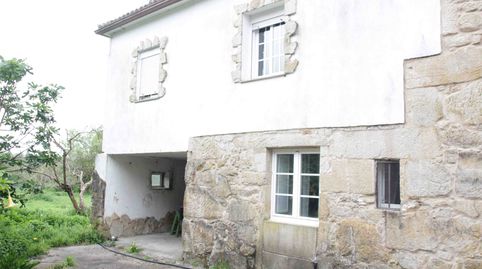 Foto 2 von Einfamilien-Reihenhaus zum Verkauf in Lugar Horta, Padrón, A Coruña
