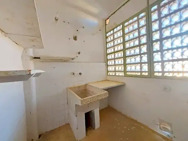 Piso en venta en Colonia San Jose, imagen 9
