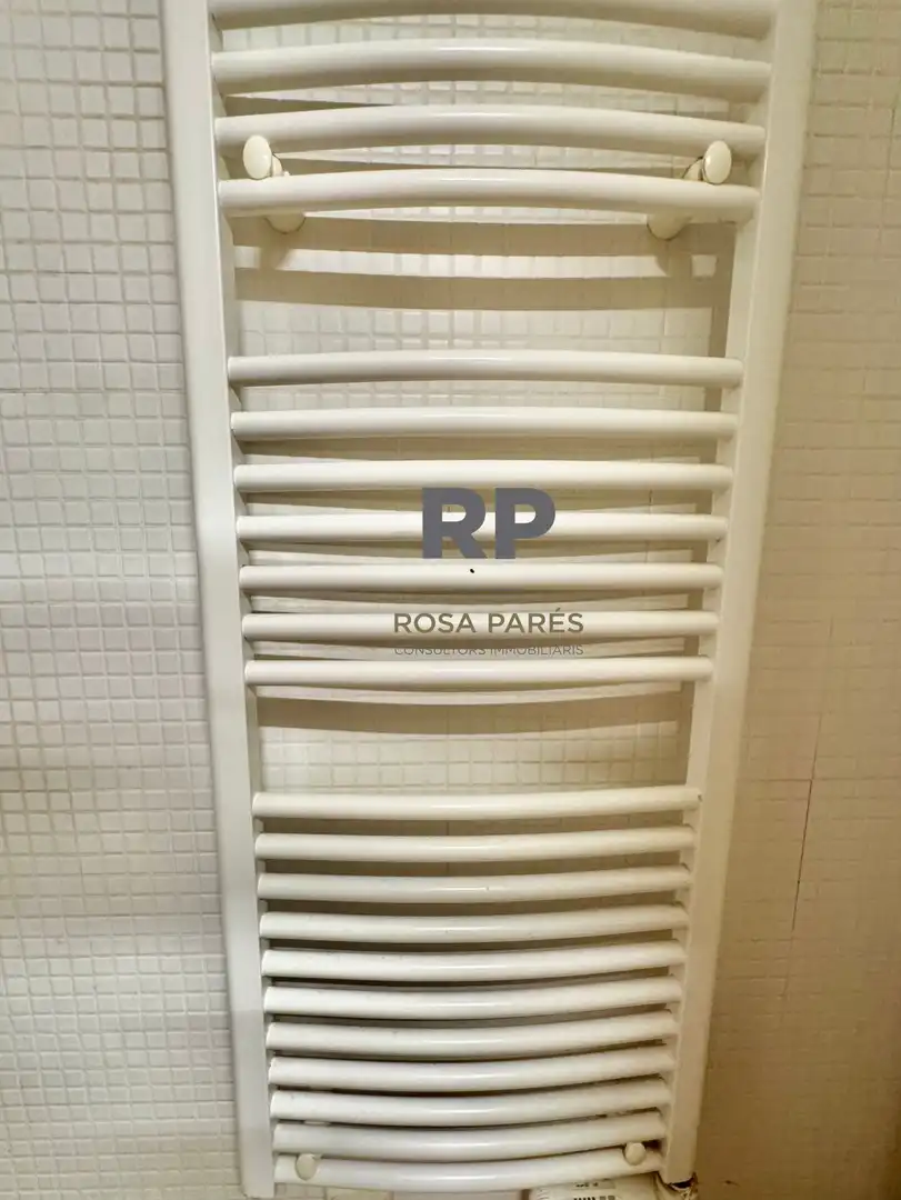 Pis en venda a Centelles, imagen 14