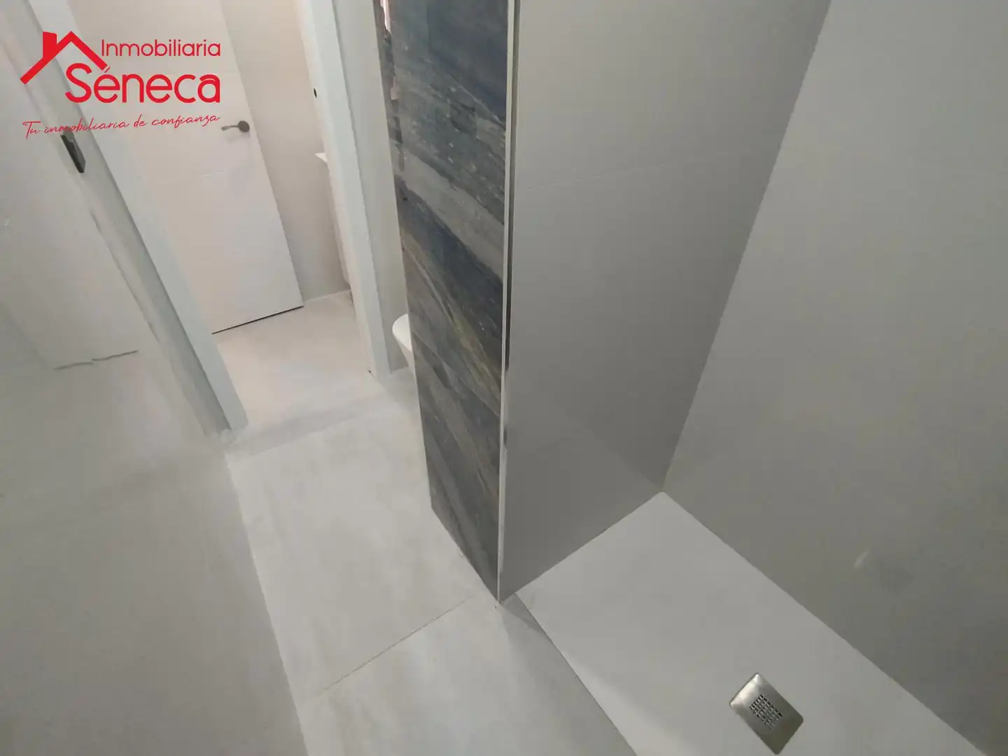 Baño de Estudio en venta en Córdoba con Aire acondicionado, Calefacción y Amueblado