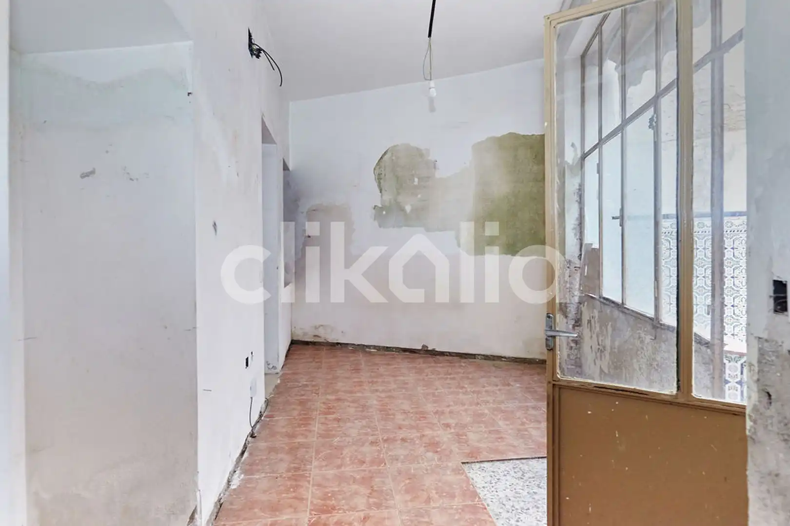 Casa en venda a Bailén, imagen 7