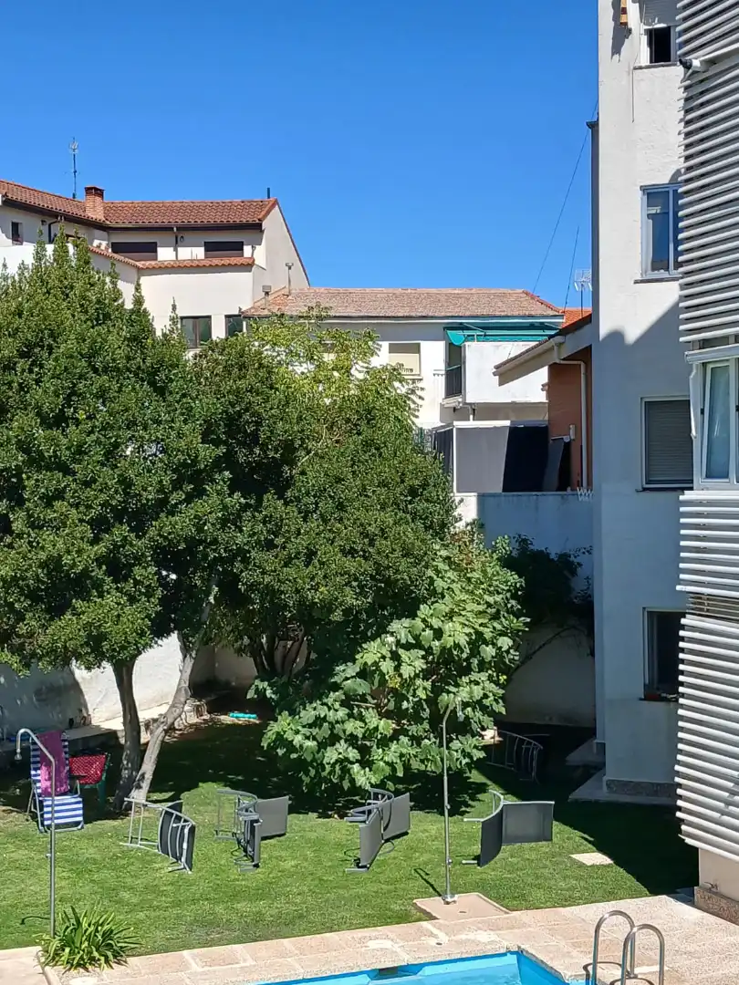 Appartement avec piscine à vendre à Centro, imagen 19