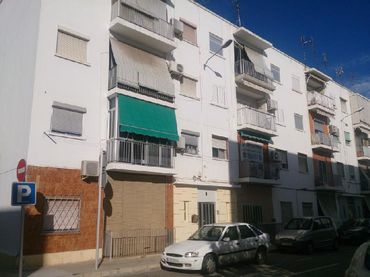 Maison à vendre à SAN SEBASTIAN