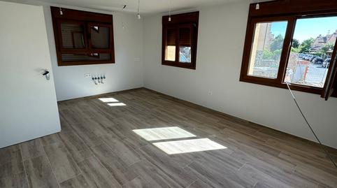 Photo 2 of House or chalet for sale in N/a, Palazuelos de Eresma, Segovia