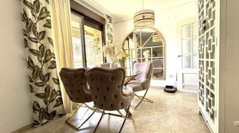 Photo 3 of Flat for sale in Tablero Bajo - Arruzafilla,  Córdoba Capital