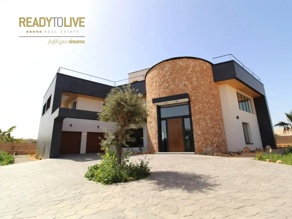 Villa à vendre à Sa Ràpita - Ses Covetes, imagen 14