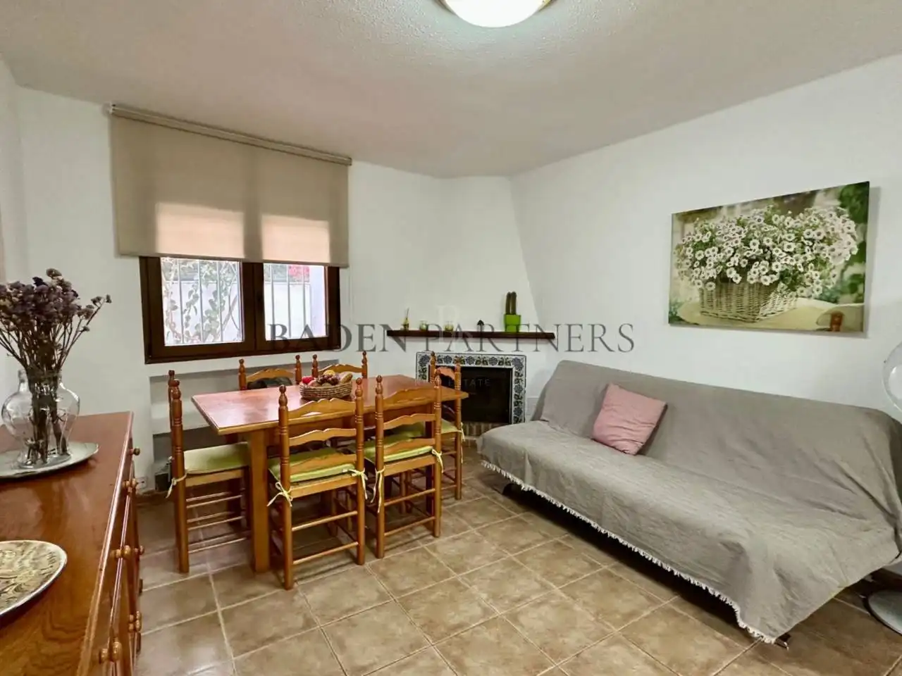 Villa avec piscine à louer à Camino Ratlla del Terme, imagen 10