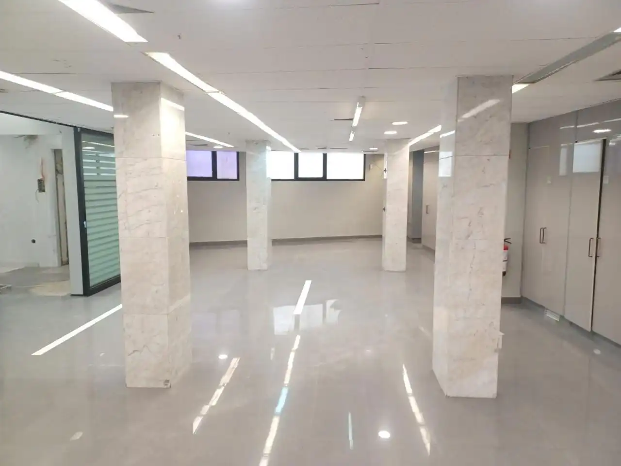 Local comercial en venda a VENDRE, DE 7, imagen 2