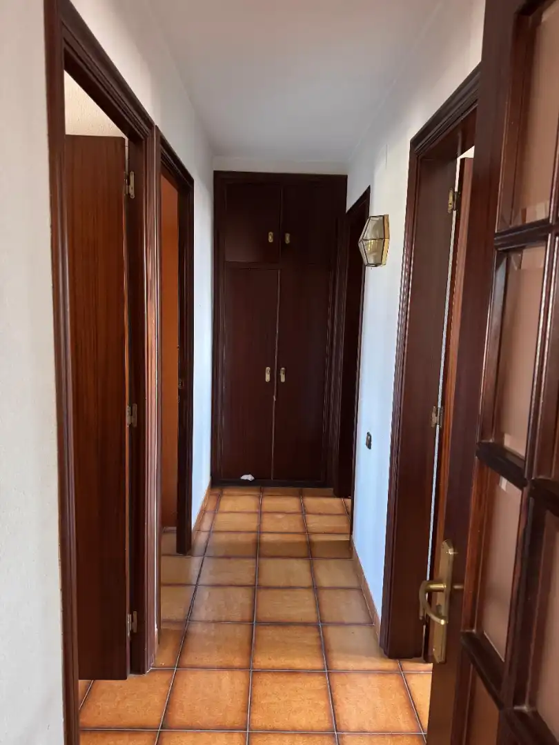 Houses for sale in Rosselló  with Private garden, Terrace and Swimming Pool