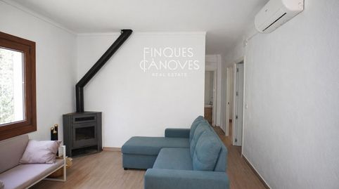 Foto 4 de Casa o chalet en venta en Rossinyol, Quart, Girona