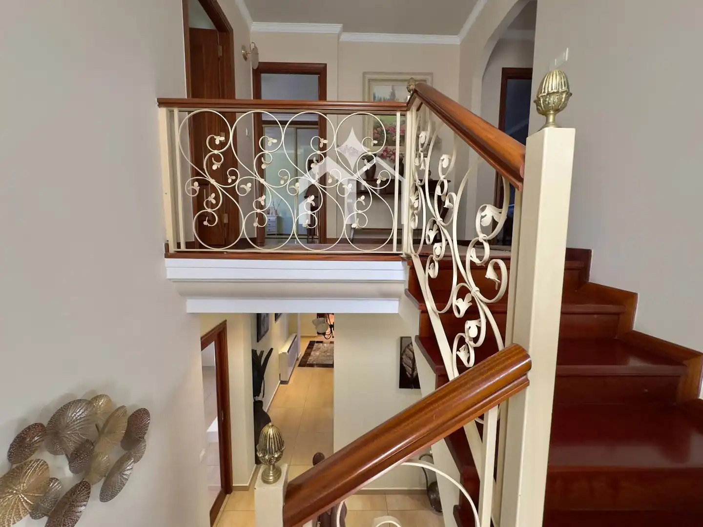 Villa avec piscine à vendre à Moaña, imagen 22