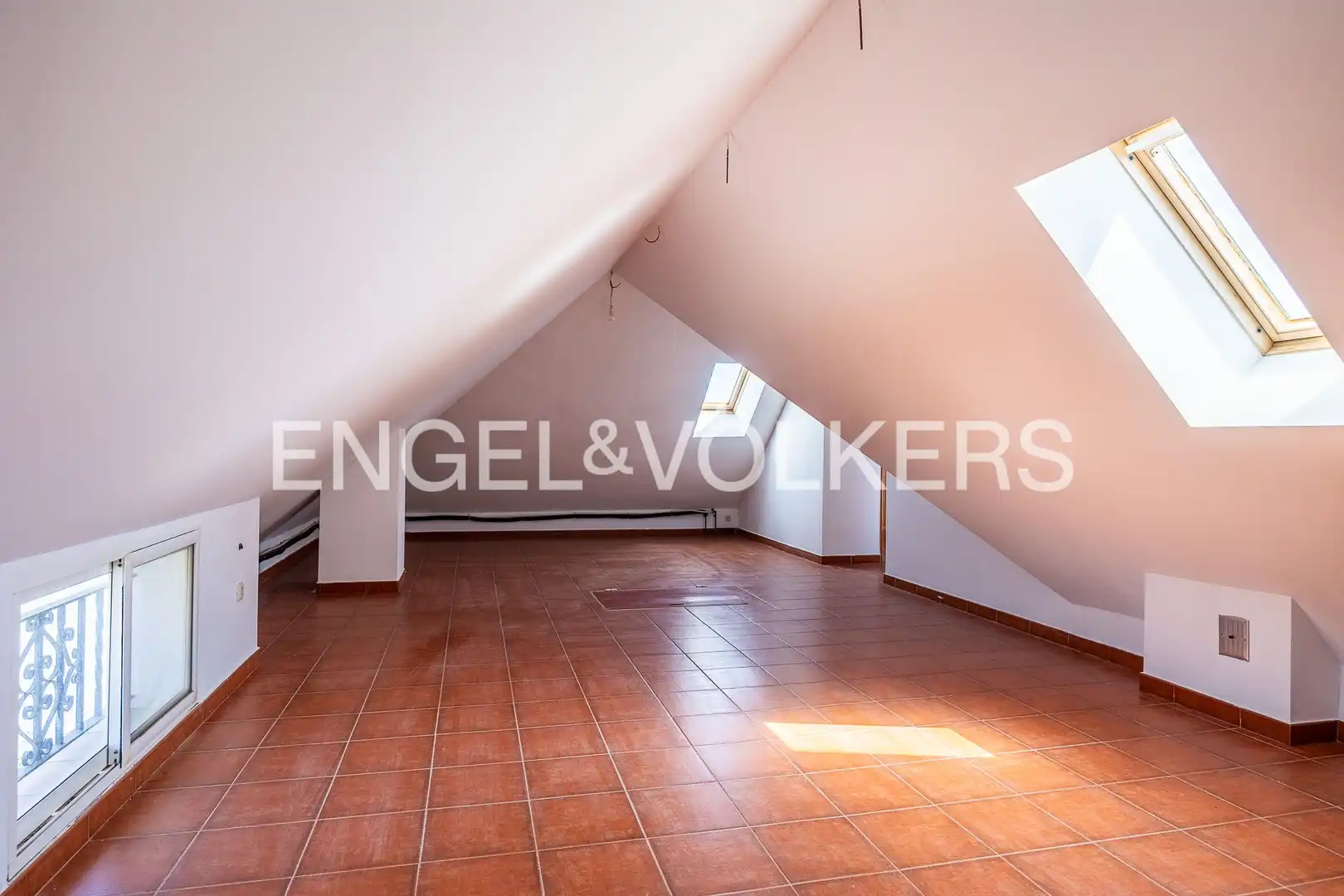 Maison avec terrasse à vendre à La Motilla - Fuente del Rey, imagen 51