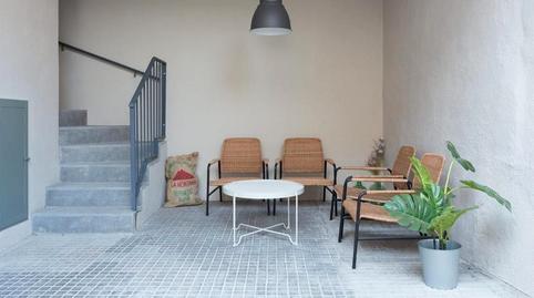 Foto 5 de Casa o chalet en venta en Balsareny, Barcelona