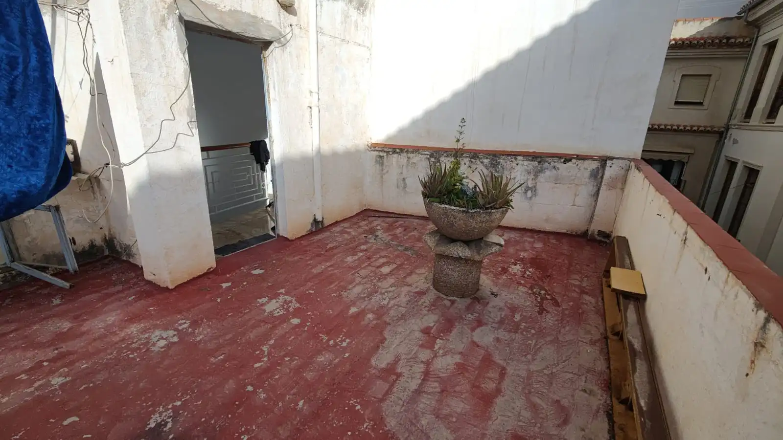 Inmuebles singulares en venta en Motril  ciudad, imagen 26