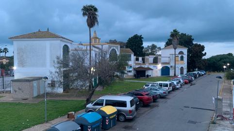 Foto 5 de Pis en venda a Carretera de la Barrosa, 3, Los Gallos, Cádiz