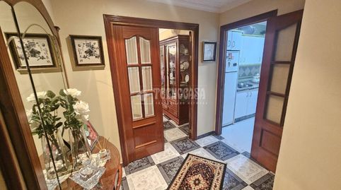 Foto 2 de Piso en venta en Ciudad Aljarafe, Mairena del Aljarafe