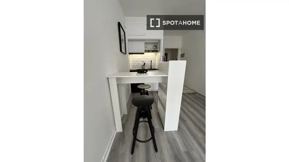 Piso de alquiler en El Camp d'en Grassot i Gràcia Nova