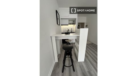 Foto 2 de Piso de alquiler en El Camp d'en Grassot i Gràcia Nova, Barcelona Capital