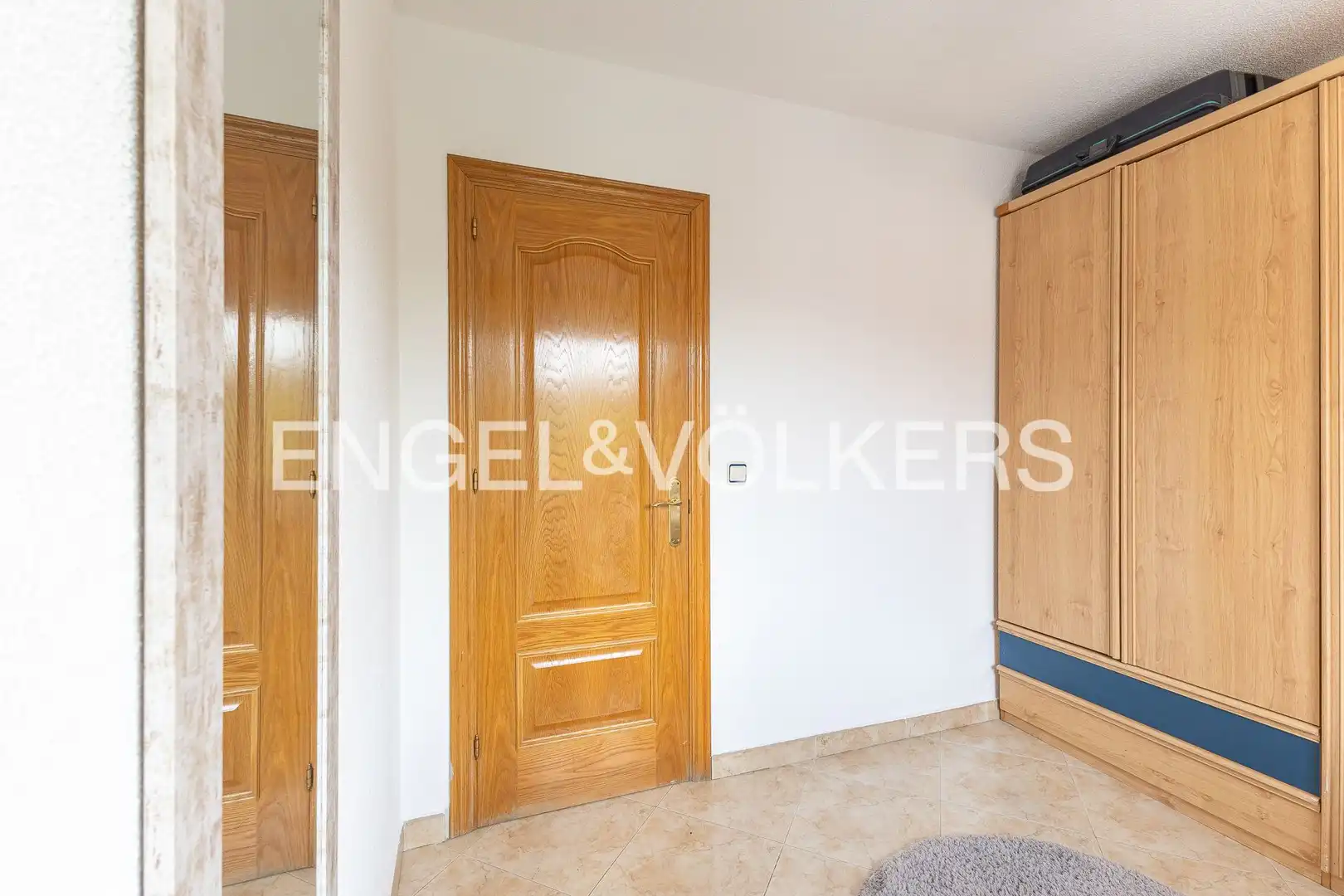 Flat with lift for sale in San Blas, imagen 17
