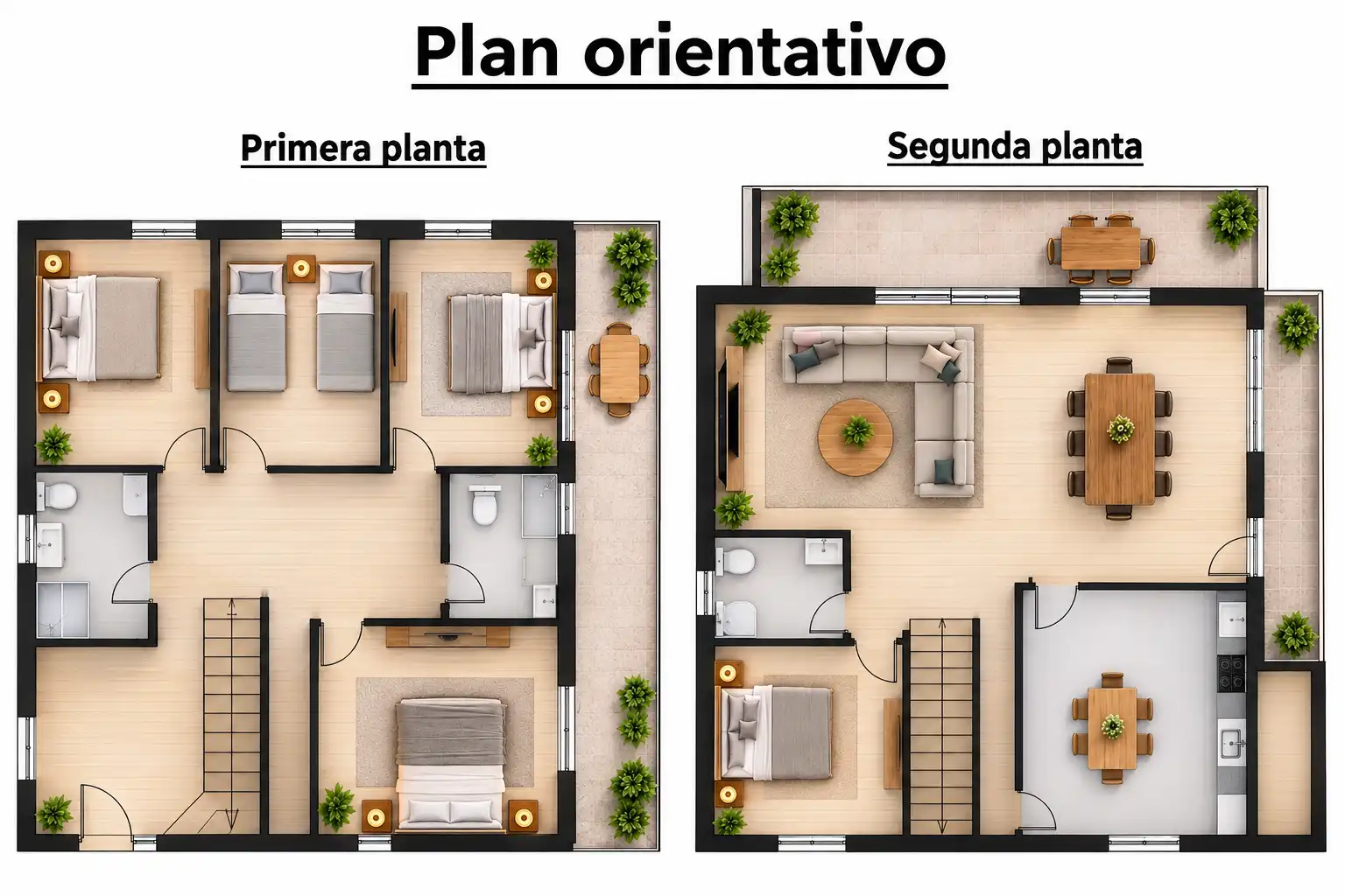 Casa con piscina en venta en Tramuntana, imagen 25