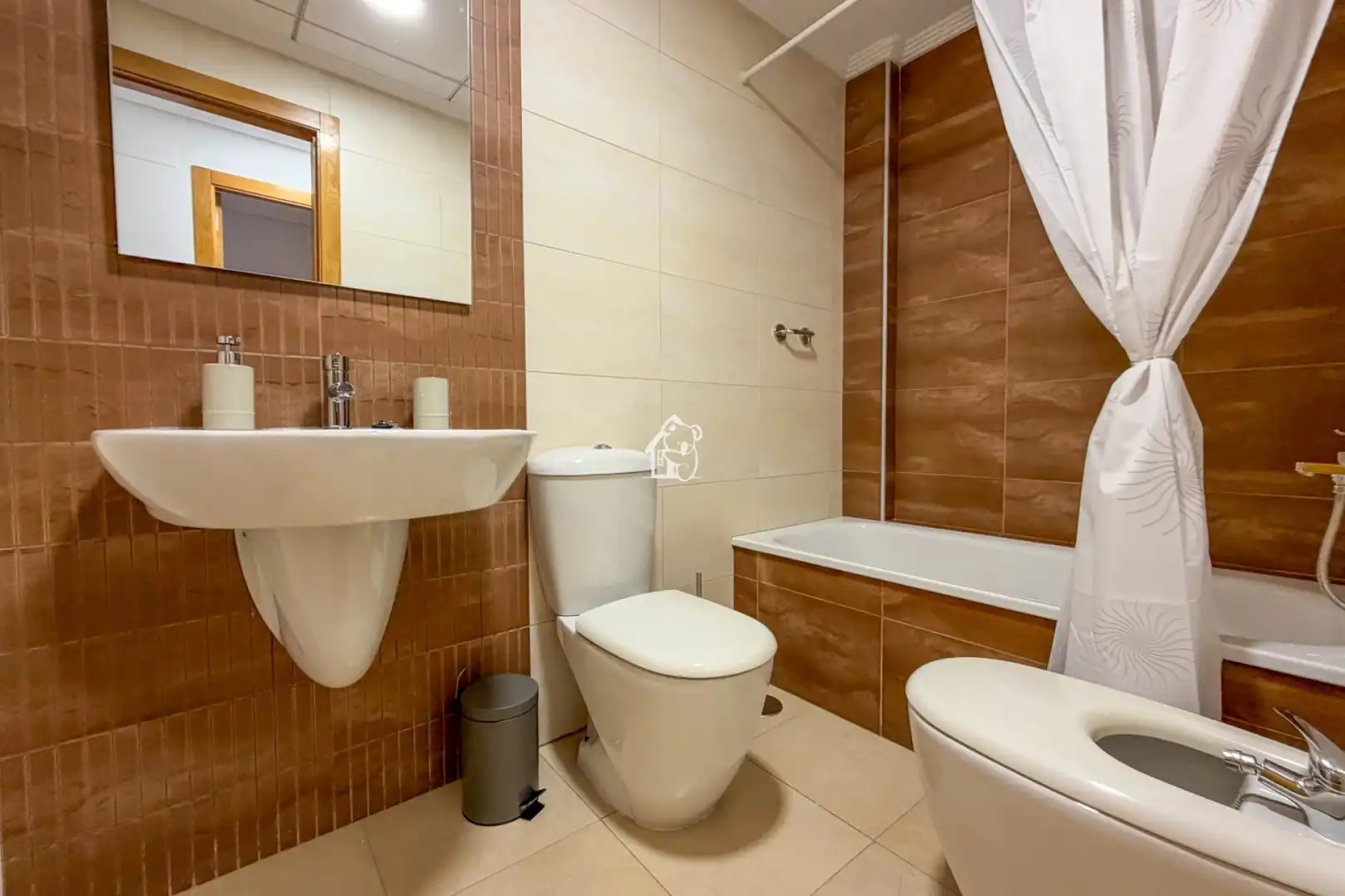 Appartement à louer à Algorfa, imagen 14