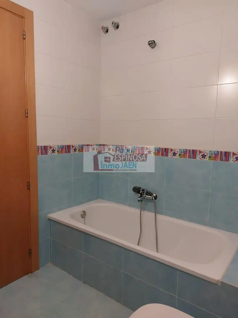 Appartement avec ascenseur à vendre à Torredonjimeno, imagen 17