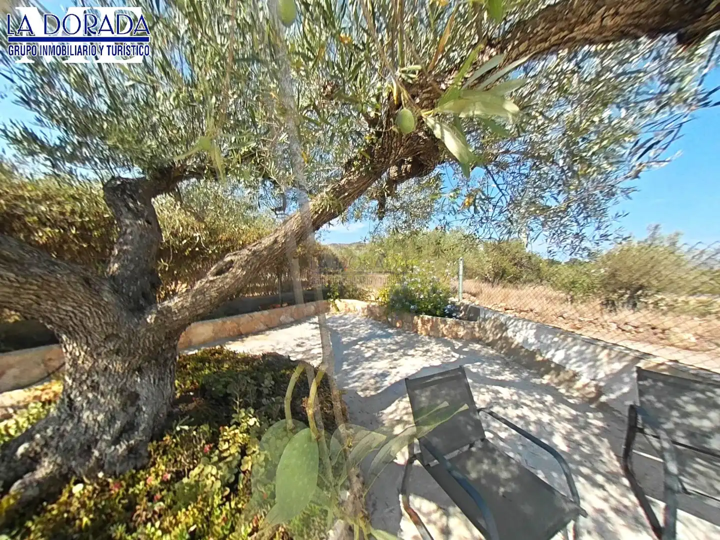Country homes for sale in Vandellòs i l'Hospitalet de l'Infant