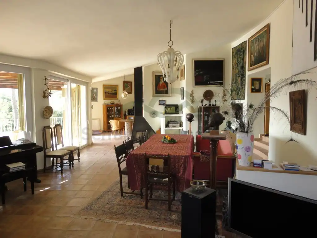 Casa rústica en venda a Gaucín, imagen 84