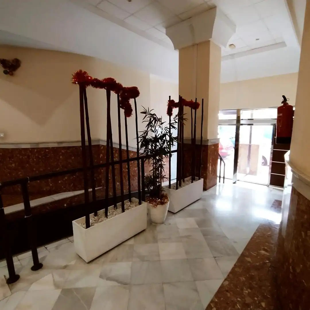 Flat with terrace for sale in Nueva Torrevieja - Aguas Nuevas, imagen 26