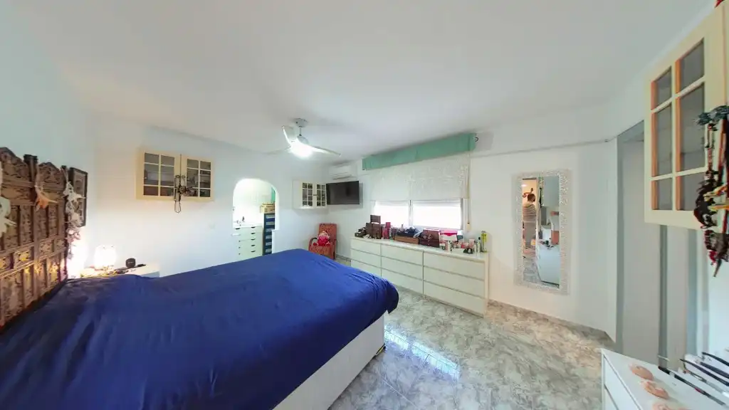 Casa rustica con piscina in vendita a Vélez-Málaga ciudad, imagen 15