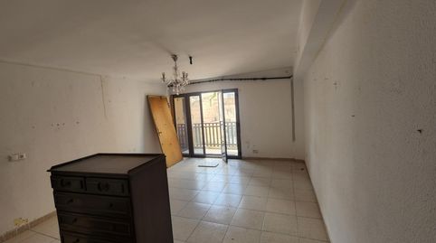 Foto 5 de Piso en venta en Carrer D'antoni Ribàs, Foners, Palma de Mallorca