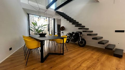 Vivienda de lujo en Matadepera con Heliopuerto, imatge 4