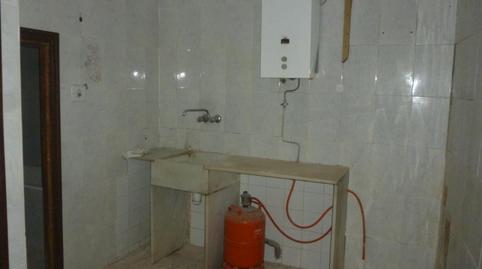 Foto 3 de Casa o chalet en venta en Centro, Valencia